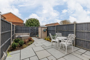 Photo 9- click for photo gallery